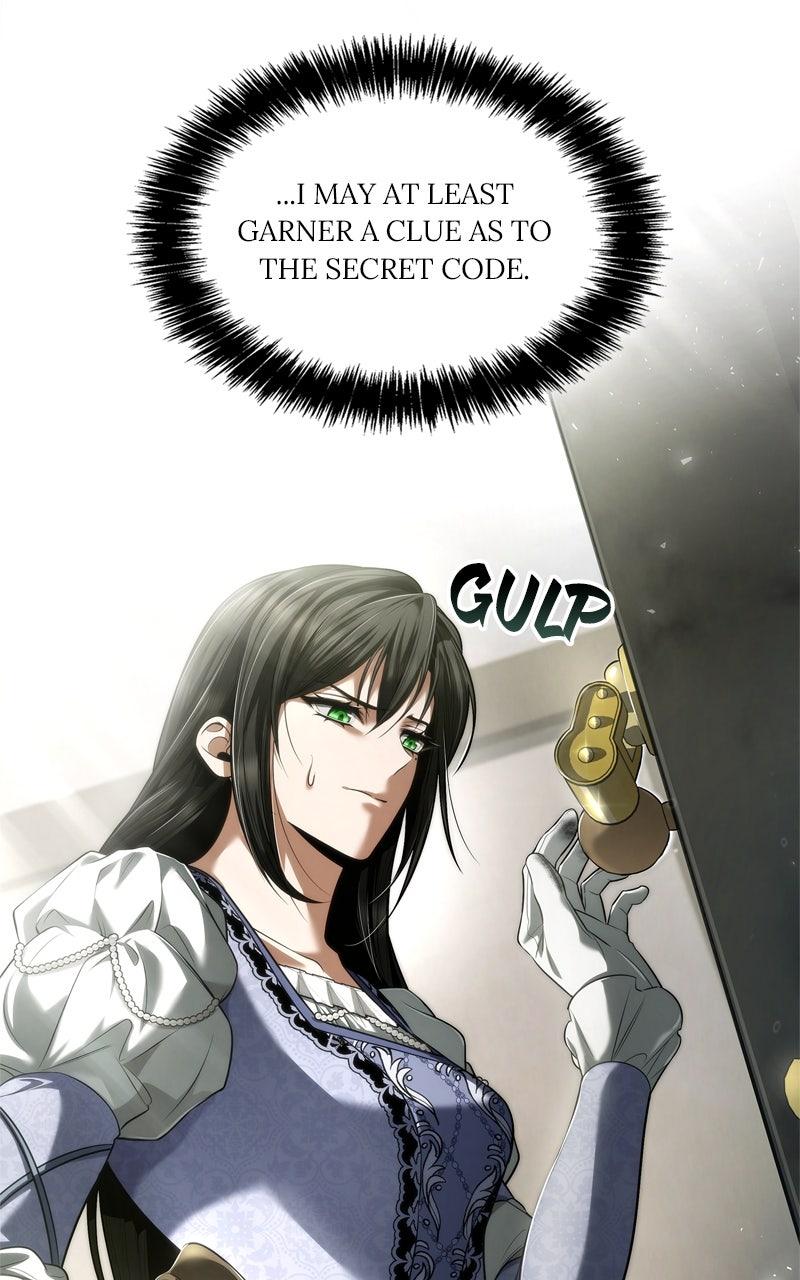 I'm the Queen in This Life Chap 153 - Next Chap 154