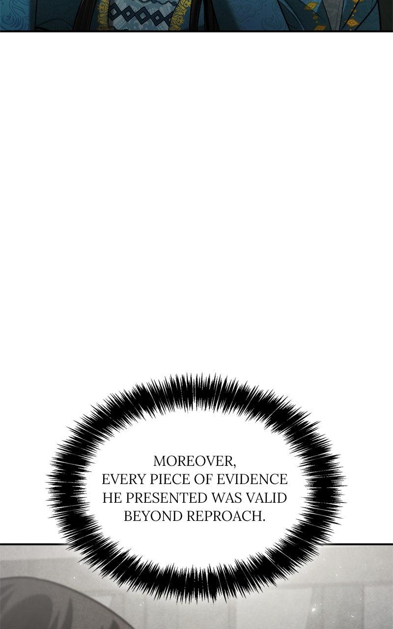 I'm the Queen in This Life Chap 153 - Next Chap 154