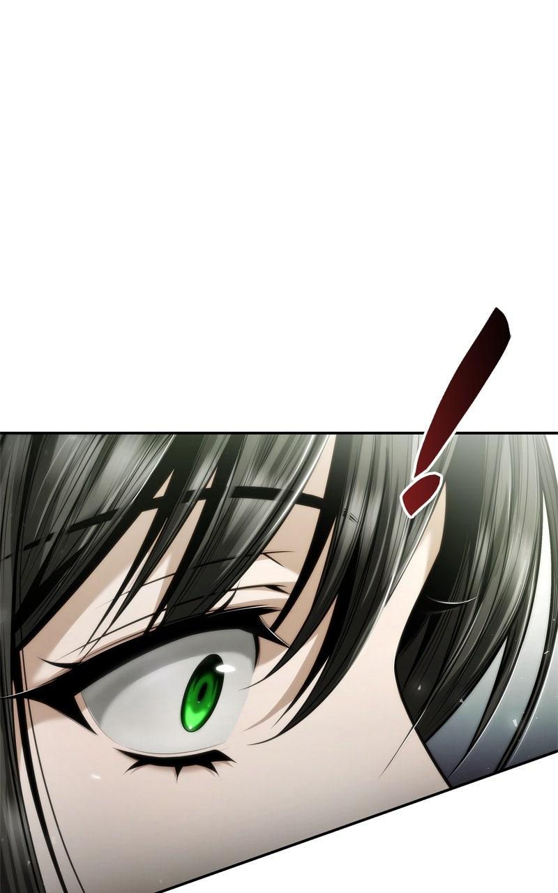 I'm the Queen in This Life Chap 153 - Next Chap 154