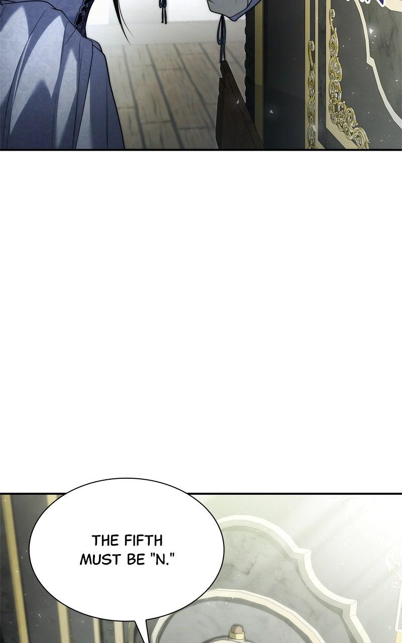 I'm the Queen in This Life Chap 153 - Next Chap 154