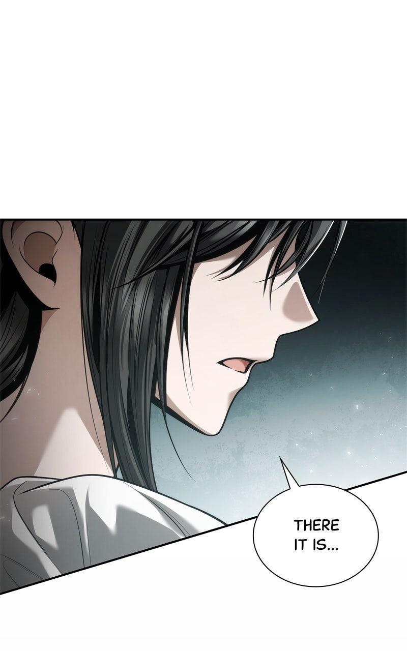 I'm the Queen in This Life Chap 153 - Next Chap 154