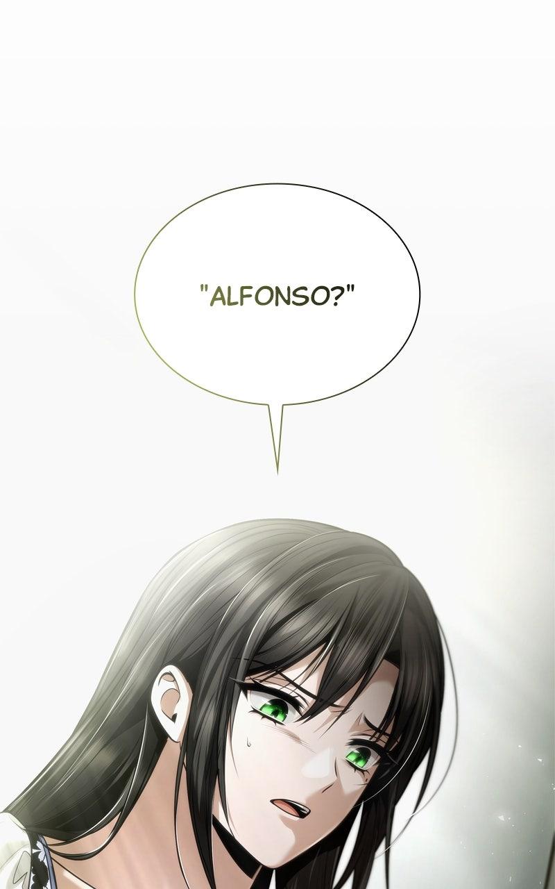 I'm the Queen in This Life Chap 153 - Next Chap 154