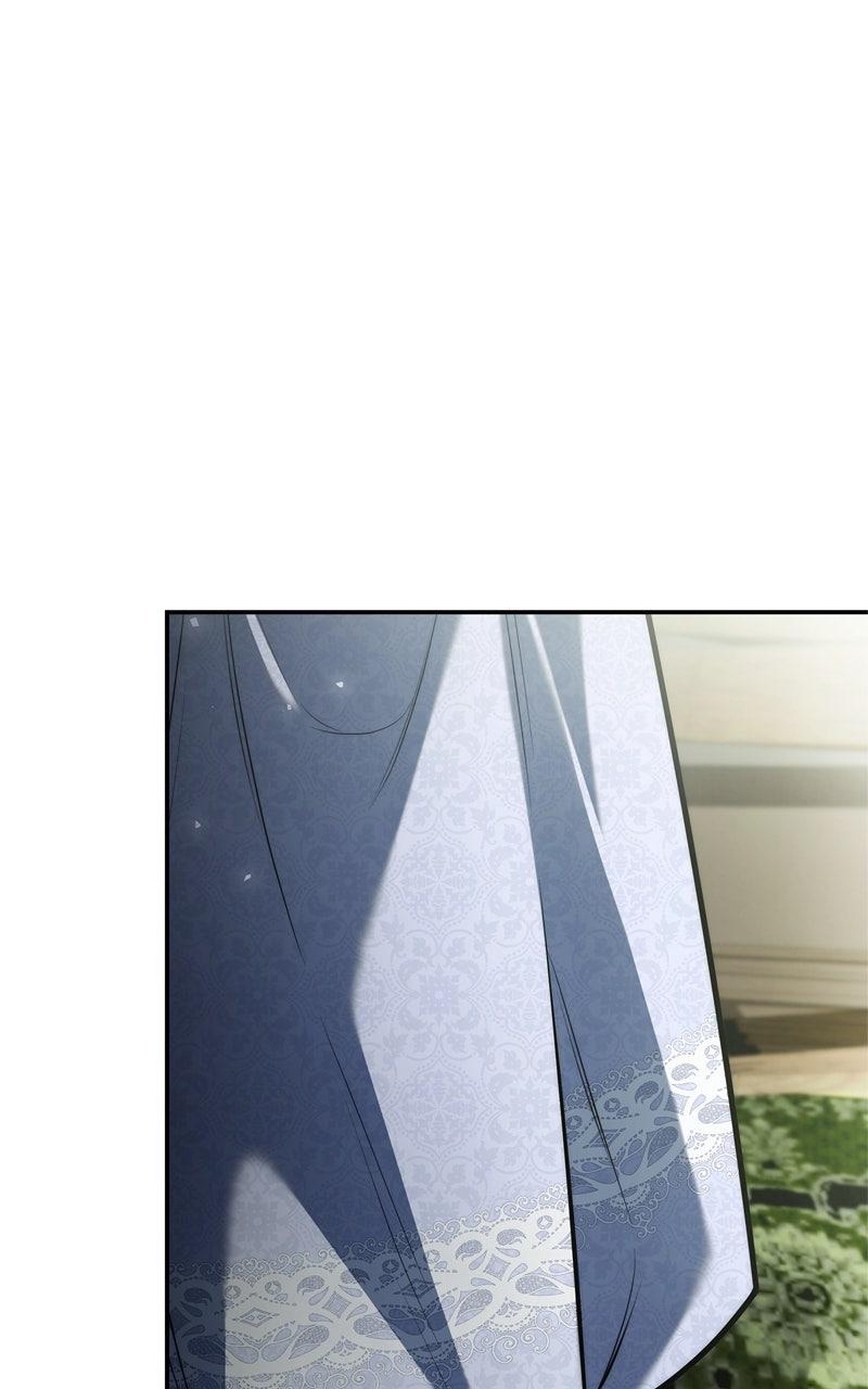 I'm the Queen in This Life Chap 153 - Next Chap 154