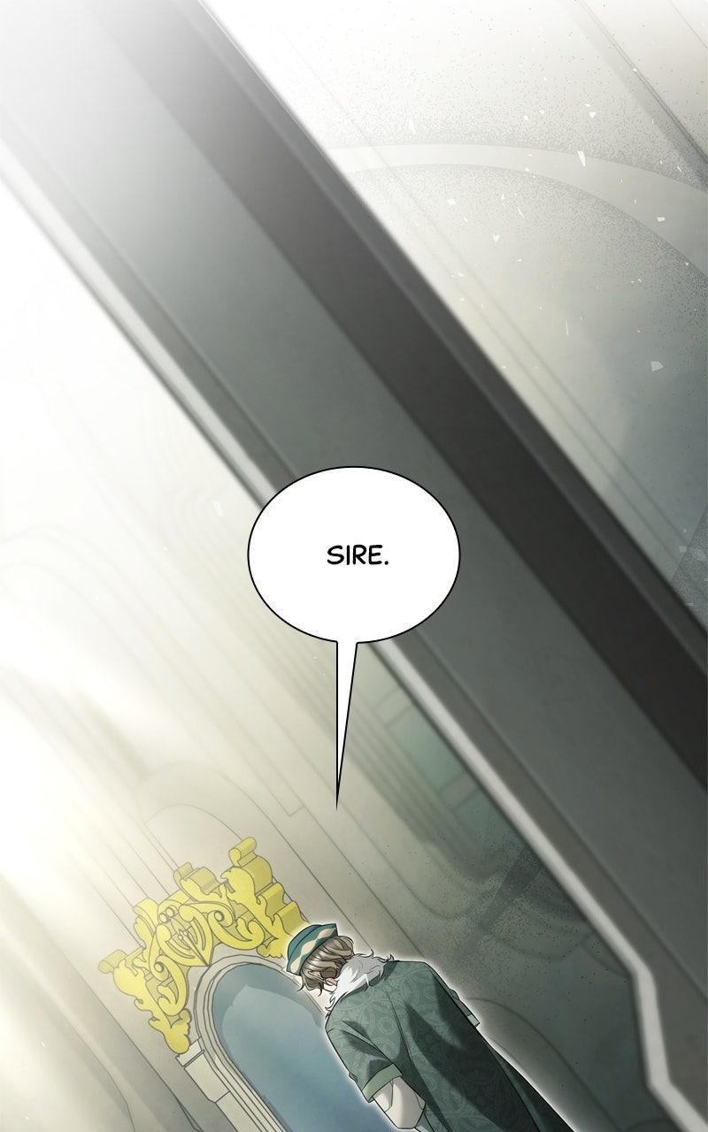 I'm the Queen in This Life Chap 153 - Next Chap 154