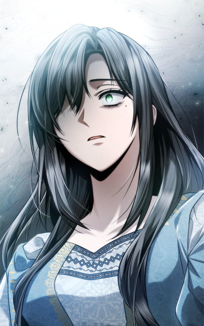 I'm the Queen in This Life Chap 153 - Next Chap 154