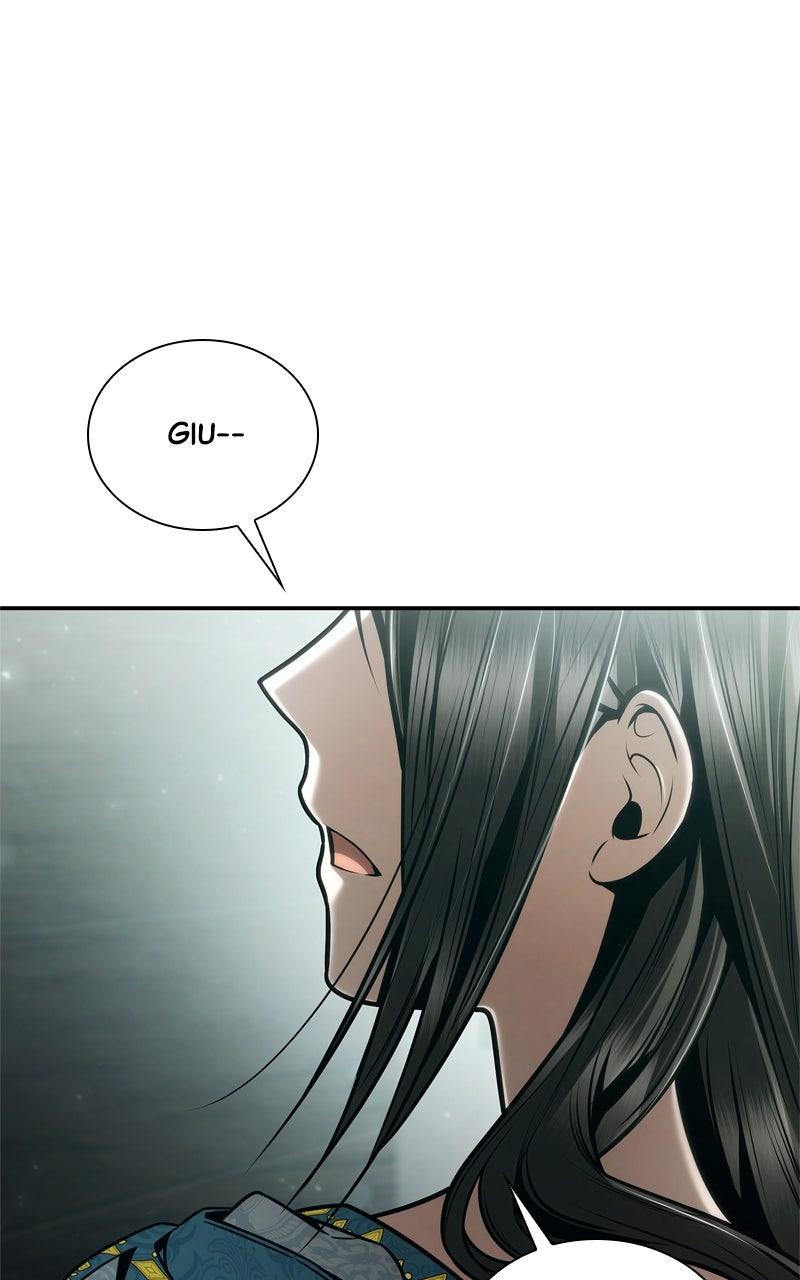 I'm the Queen in This Life Chap 153 - Next Chap 154
