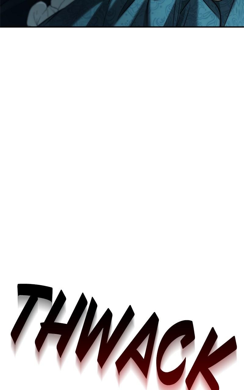 I'm the Queen in This Life Chap 153 - Next Chap 154