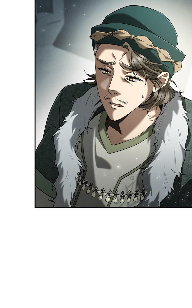 I'm the Queen in This Life Chap 153 - Next Chap 154