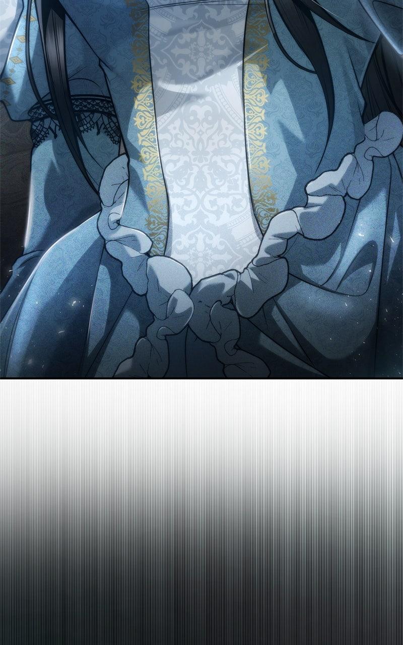 I'm the Queen in This Life Chap 153 - Next Chap 154