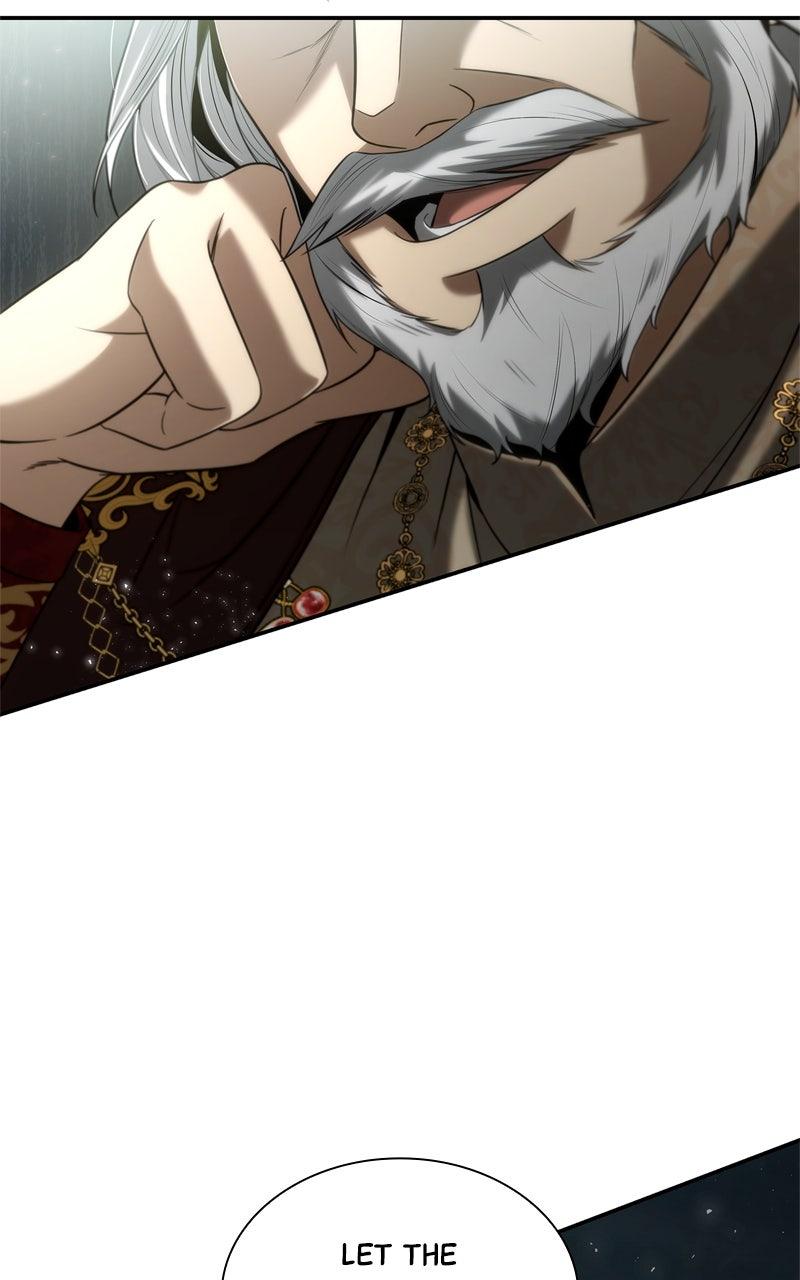 I'm the Queen in This Life Chap 153 - Next Chap 154