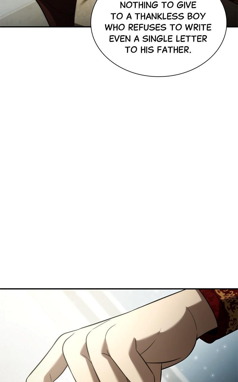 I'm the Queen in This Life Chap 153 - Next Chap 154