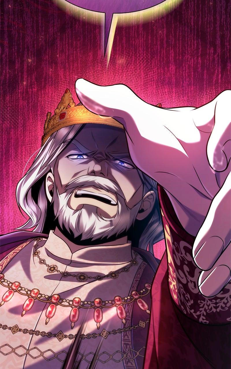I'm the Queen in This Life Chap 153 - Next Chap 154