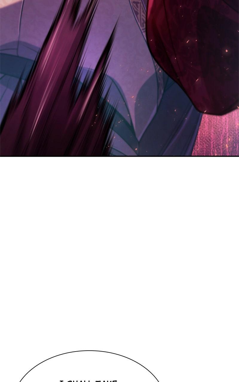 I'm the Queen in This Life Chap 153 - Next Chap 154