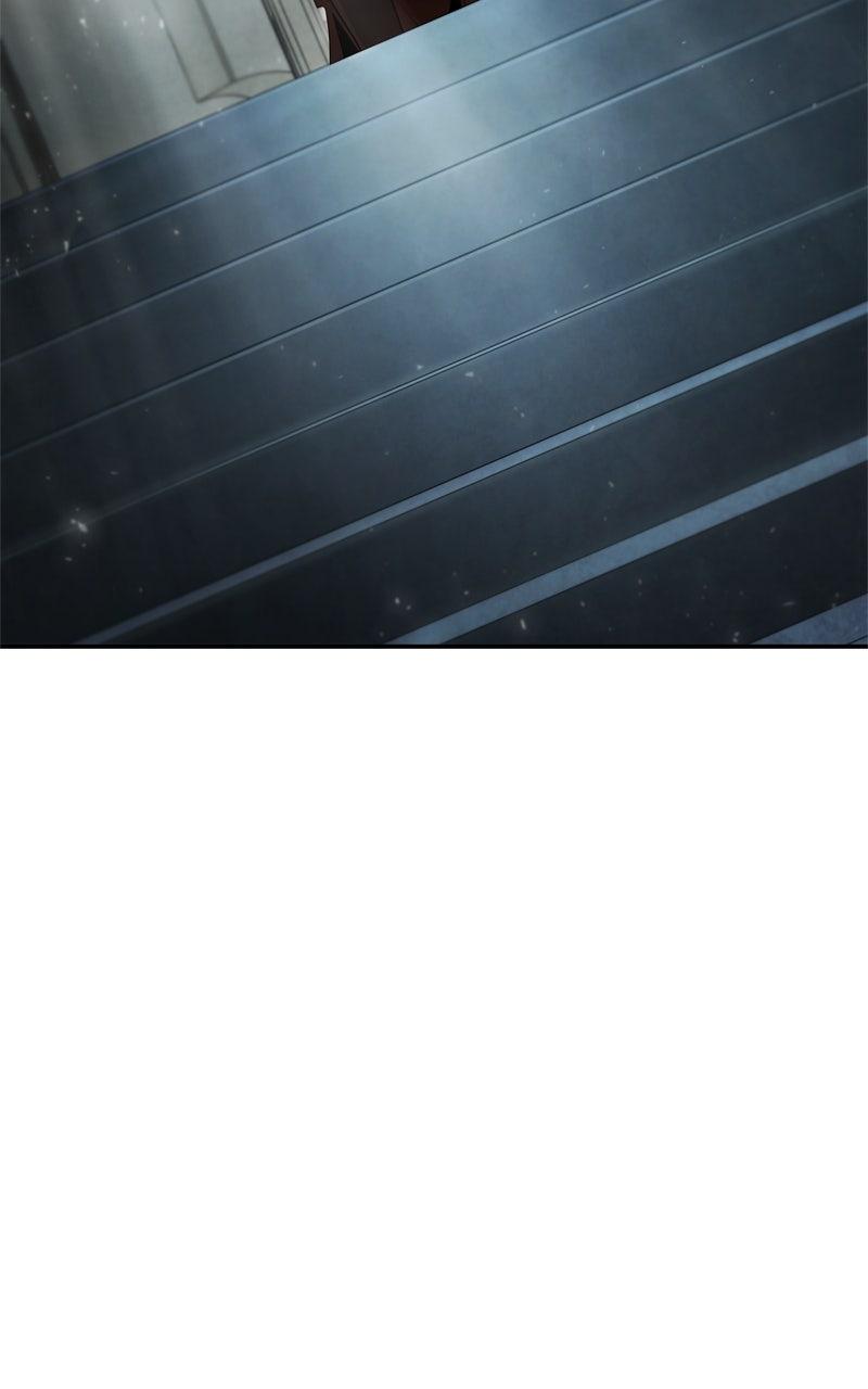 I'm the Queen in This Life Chap 153 - Next Chap 154