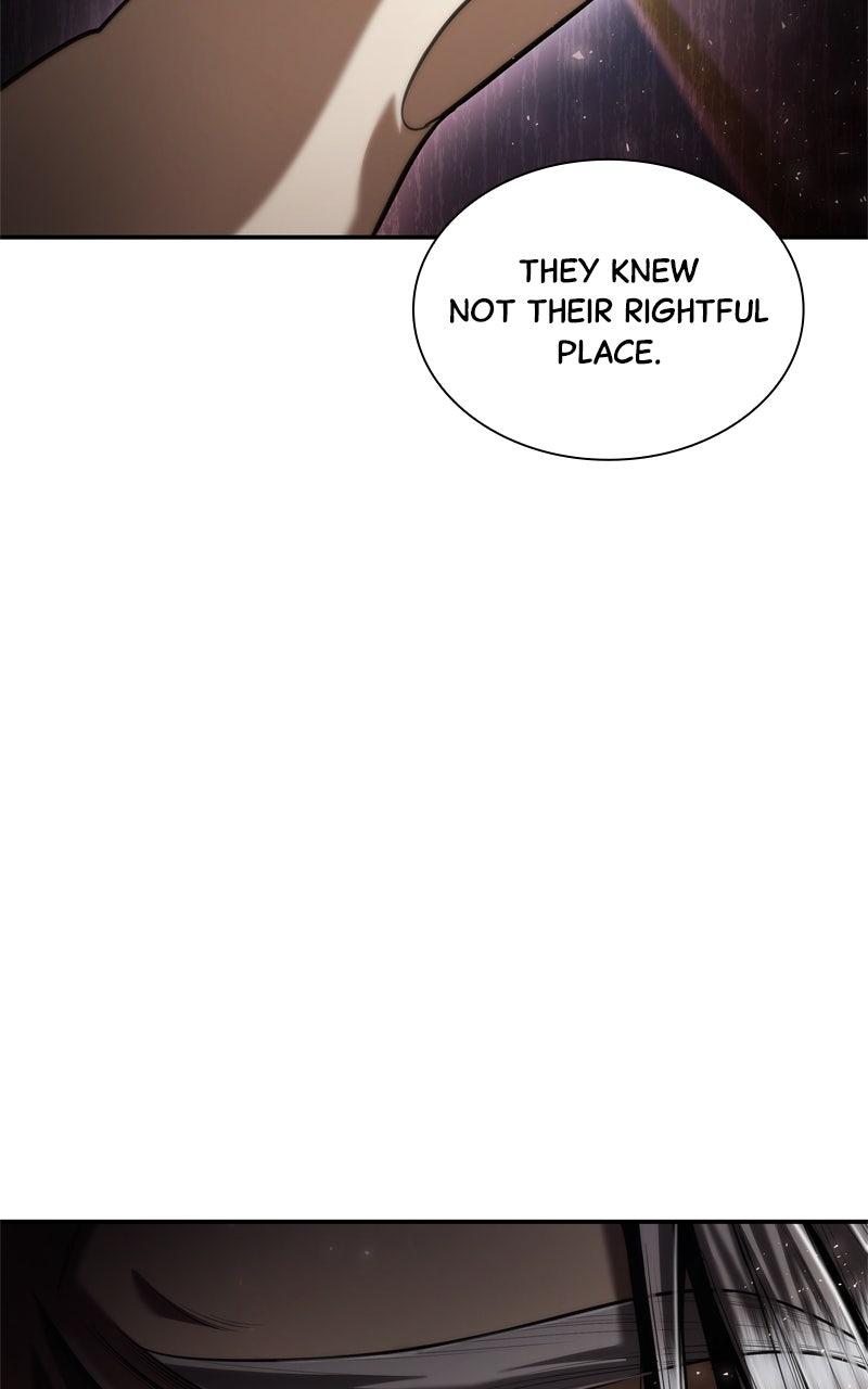 I'm the Queen in This Life Chap 153 - Next Chap 154