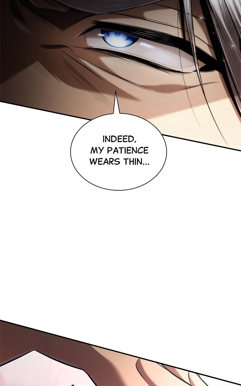 I'm the Queen in This Life Chap 153 - Next Chap 154