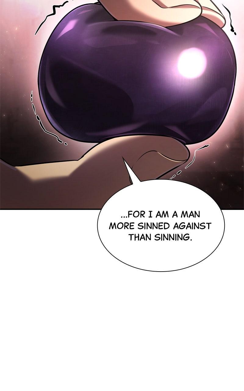 I'm the Queen in This Life Chap 153 - Next Chap 154