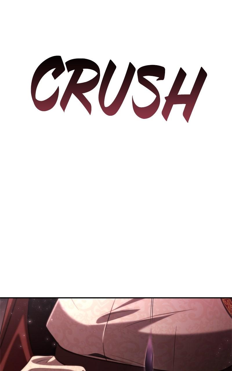 I'm the Queen in This Life Chap 153 - Next Chap 154