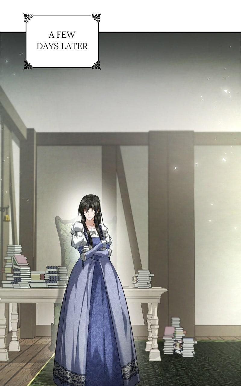 I'm the Queen in This Life Chap 153 - Next Chap 154