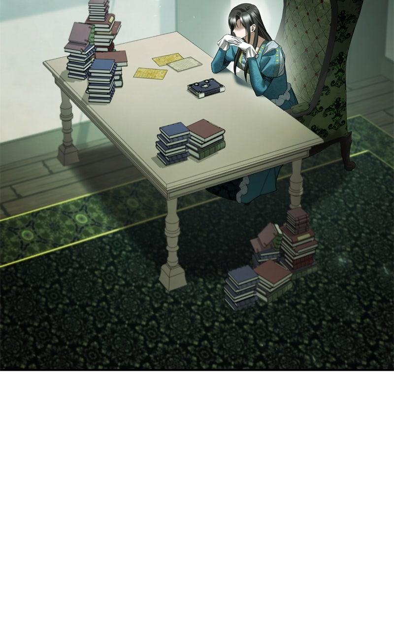 I'm the Queen in This Life Chap 153 - Next Chap 154