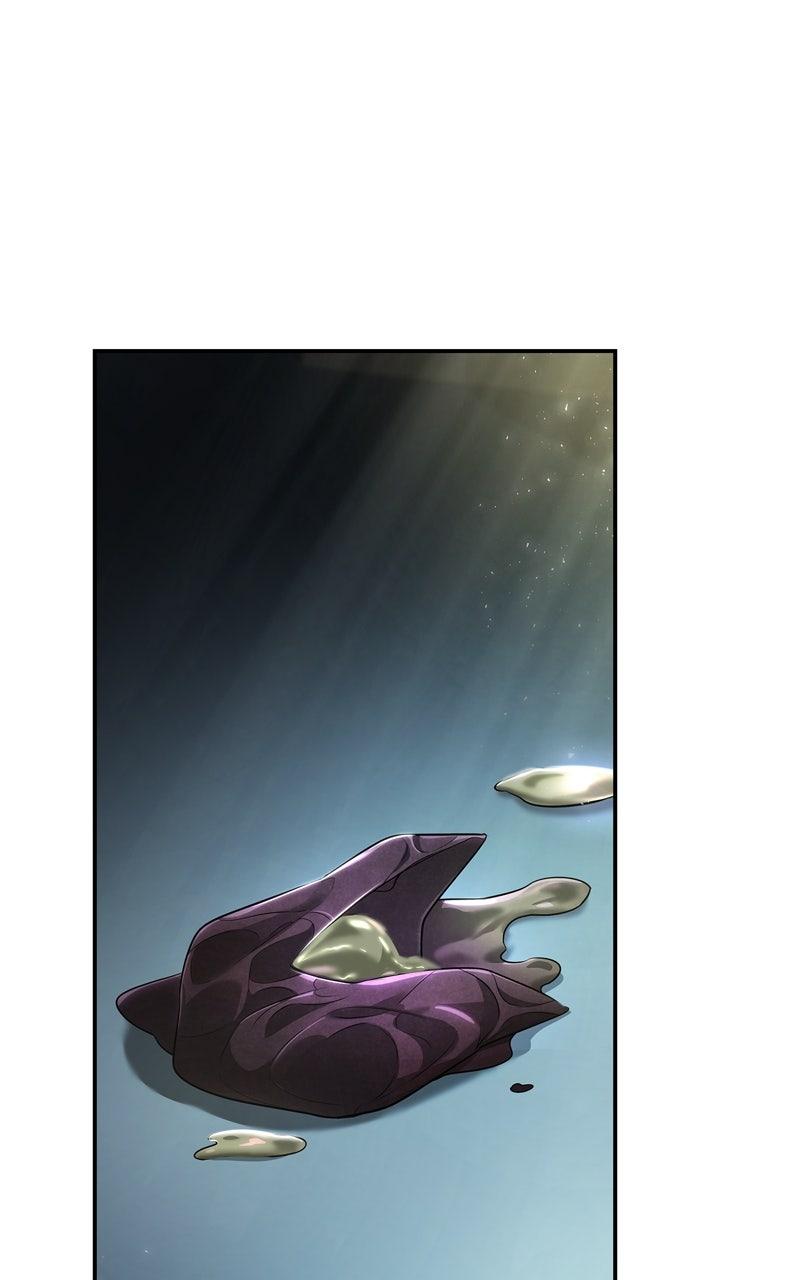 I'm the Queen in This Life Chap 153 - Next Chap 154