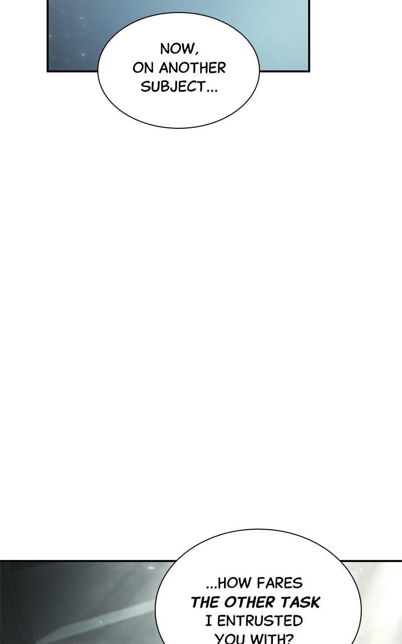 I'm the Queen in This Life Chap 153 - Next Chap 154