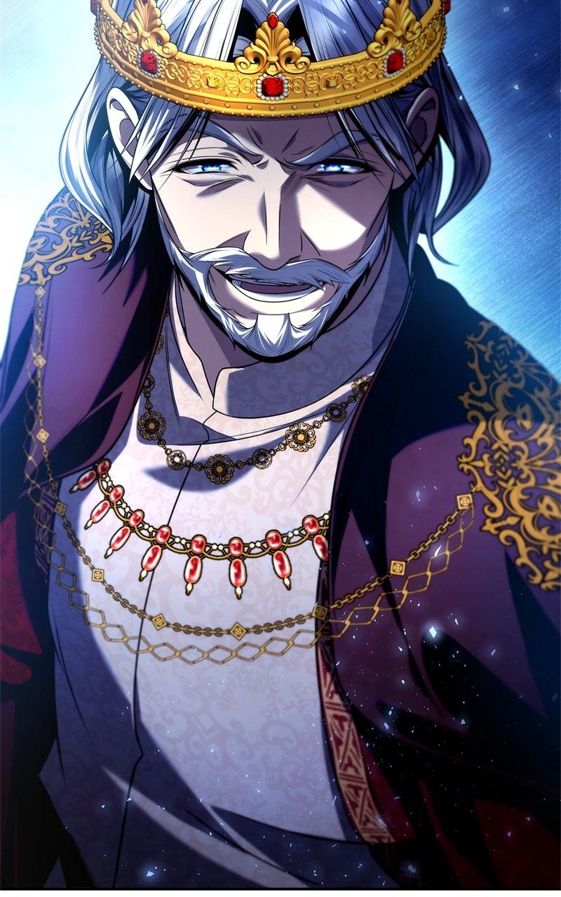 I'm the Queen in This Life Chap 153 - Next Chap 154