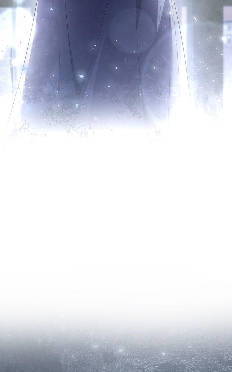 I'm the Queen in This Life Chap 153 - Next Chap 154