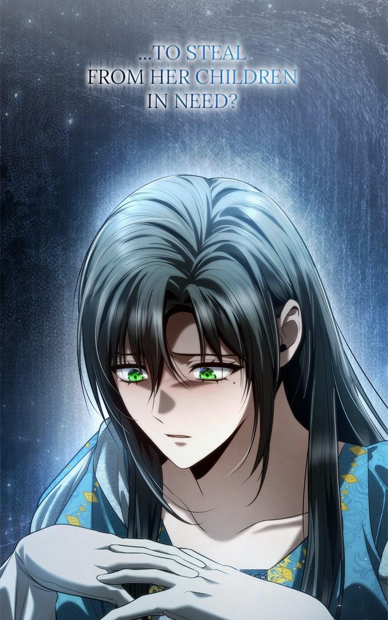 I'm the Queen in This Life Chap 153 - Next Chap 154