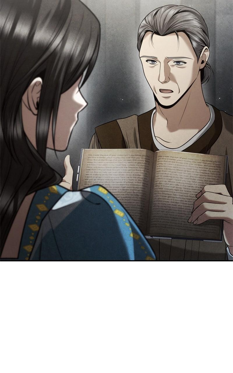 I'm the Queen in This Life Chap 153 - Next Chap 154