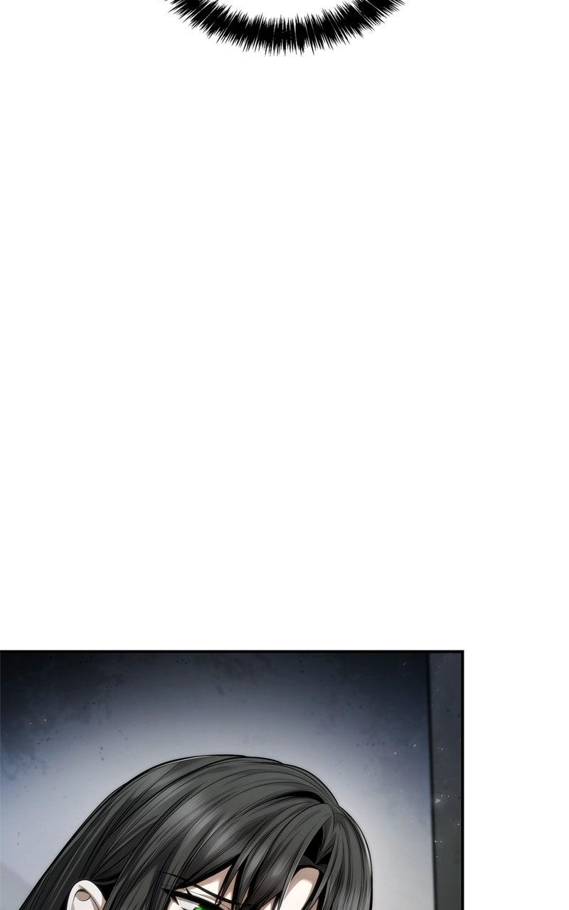 I'm the Queen in This Life Chap 153 - Next Chap 154