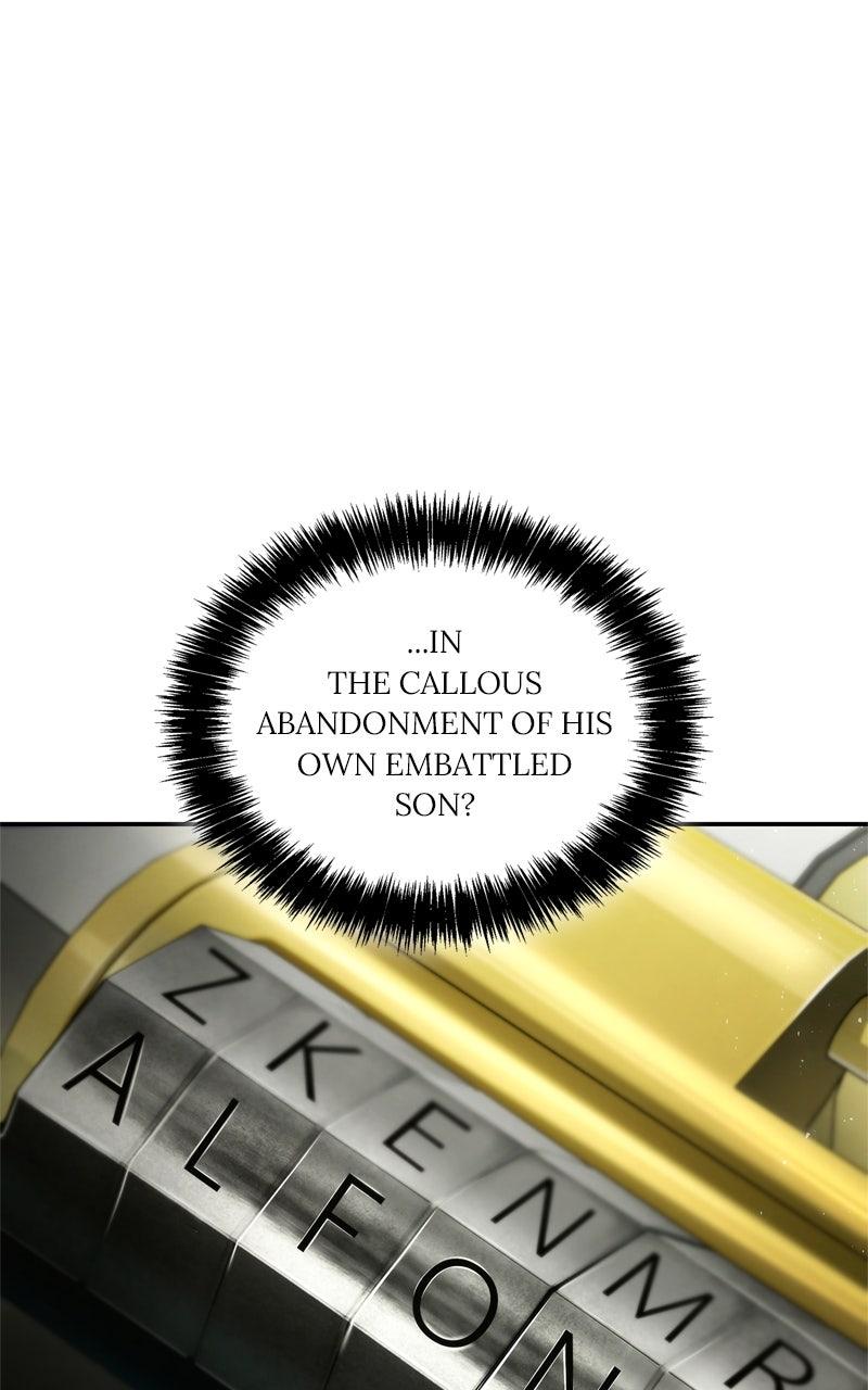 I'm the Queen in This Life Chap 153 - Next Chap 154