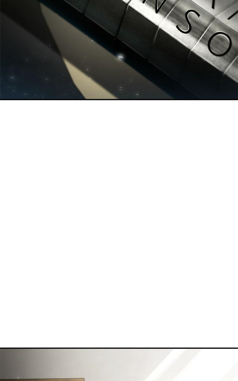 I'm the Queen in This Life Chap 153 - Next Chap 154