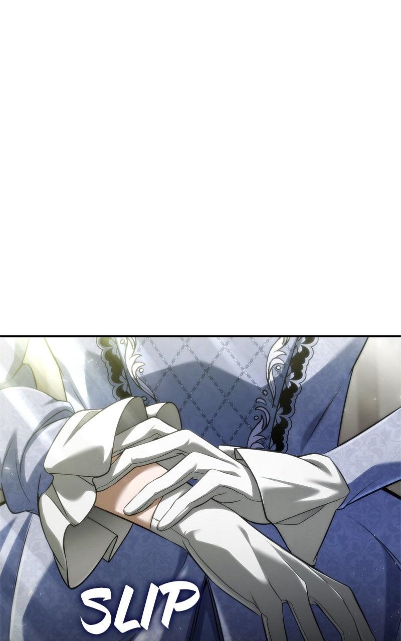 I'm the Queen in This Life Chap 153 - Next Chap 154