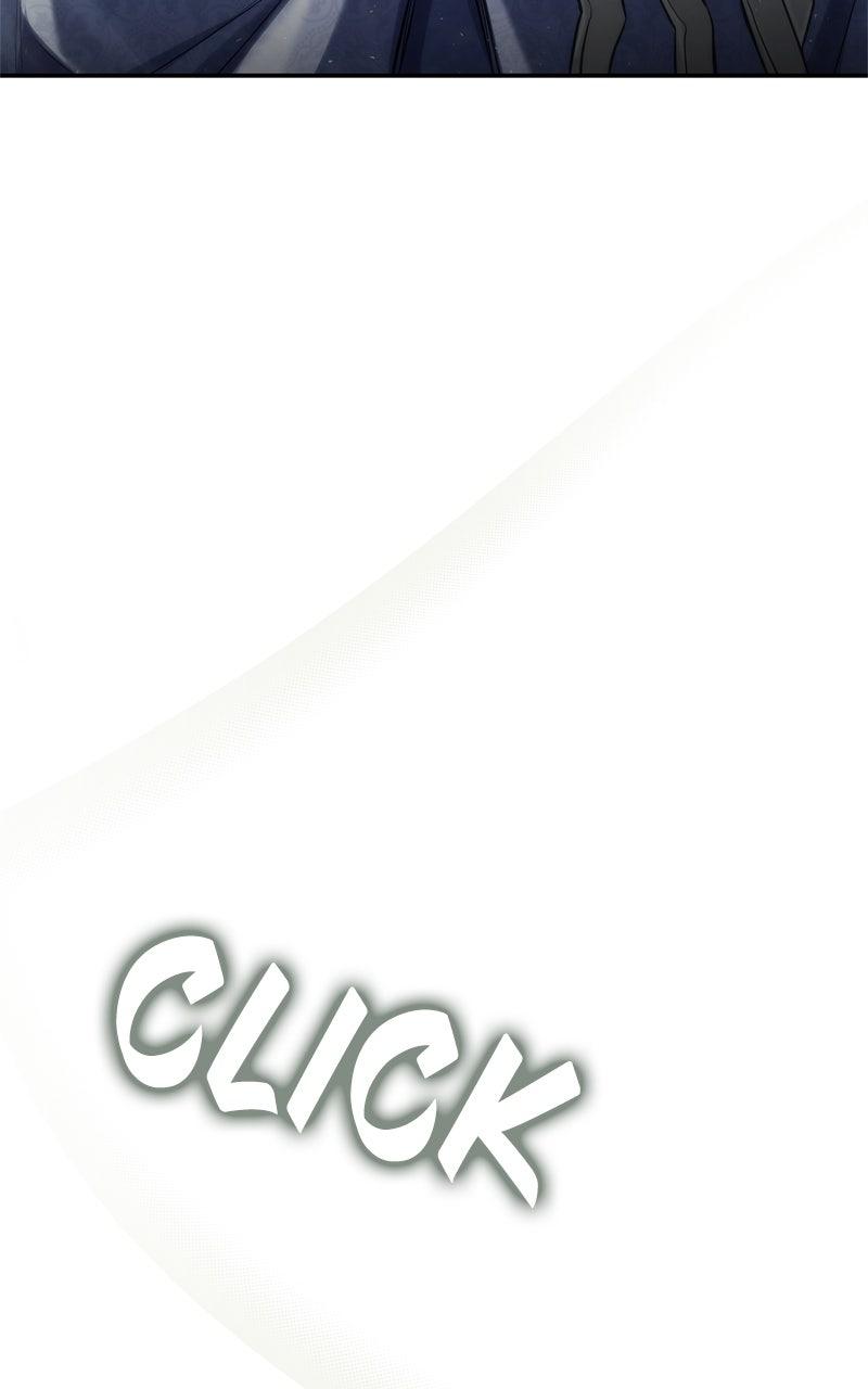 I'm the Queen in This Life Chap 153 - Next Chap 154