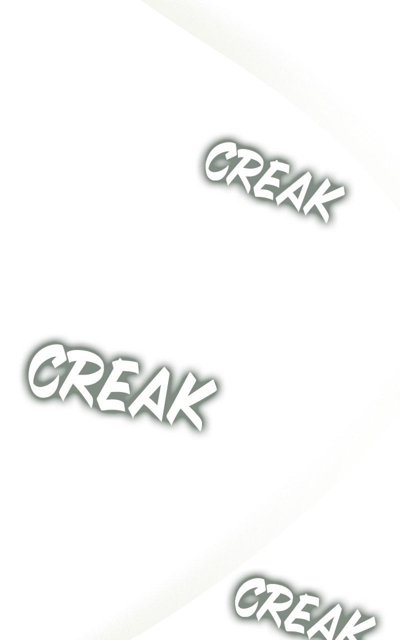 I'm the Queen in This Life Chap 153 - Next Chap 154