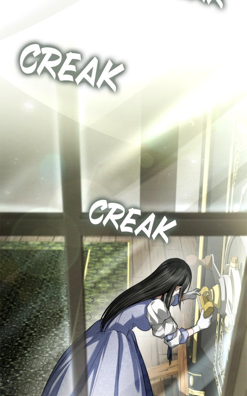 I'm the Queen in This Life Chap 153 - Next Chap 154