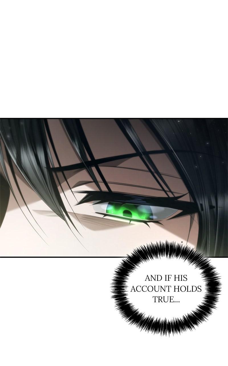 I'm the Queen in This Life Chap 153 - Next Chap 154