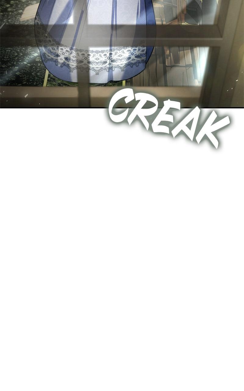 I'm the Queen in This Life Chap 153 - Next Chap 154