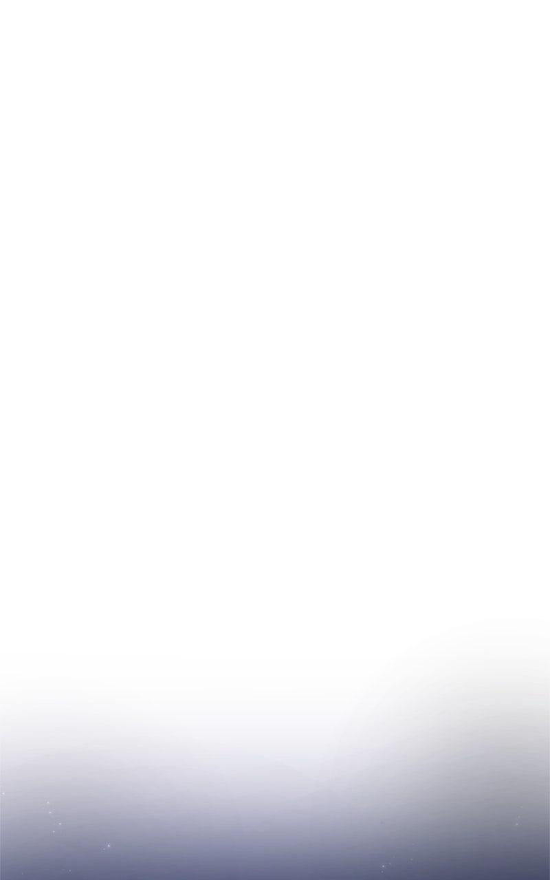 I'm the Queen in This Life Chap 153 - Next Chap 154