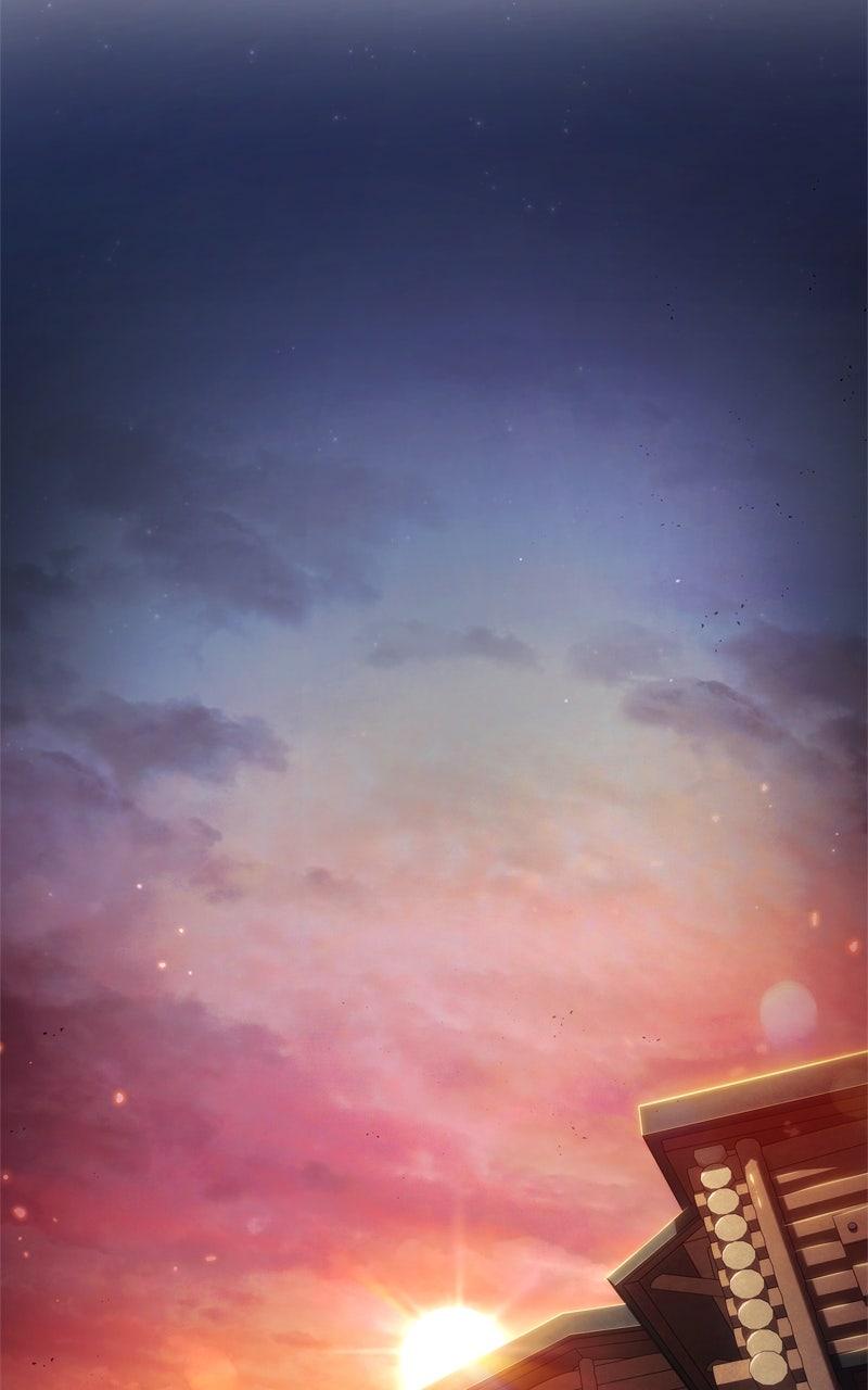 I'm the Queen in This Life Chap 153 - Next Chap 154