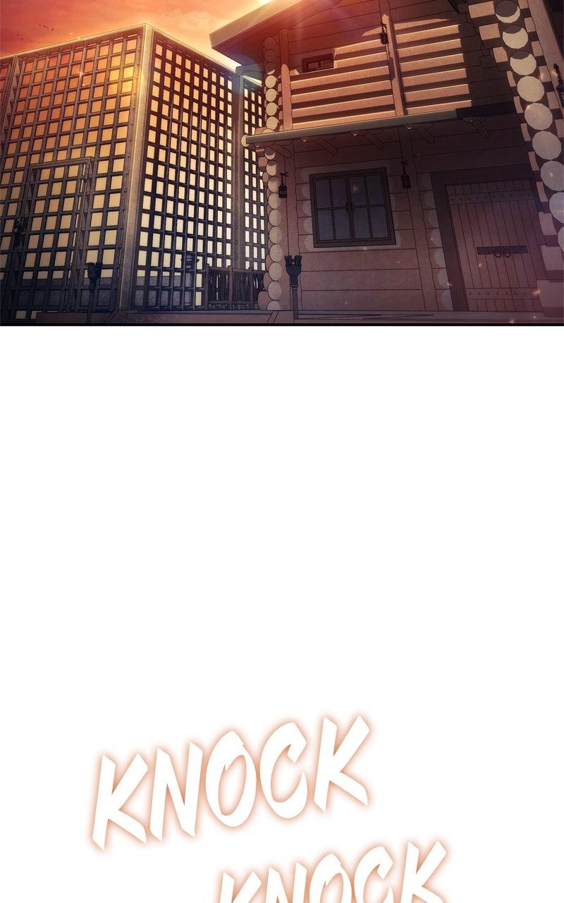 I'm the Queen in This Life Chap 153 - Next Chap 154