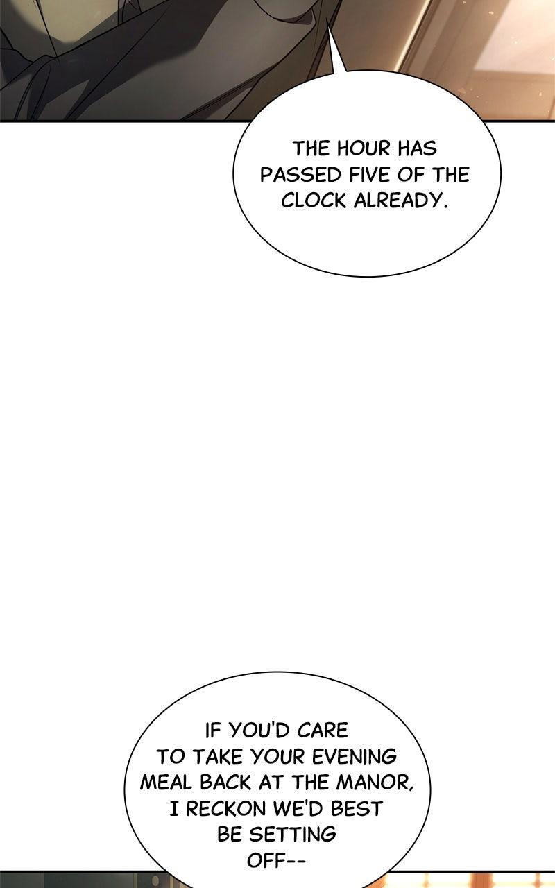 I'm the Queen in This Life Chap 153 - Next Chap 154