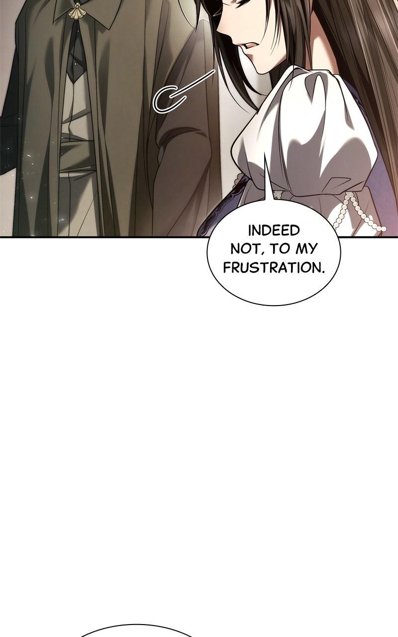 I'm the Queen in This Life Chap 153 - Next Chap 154