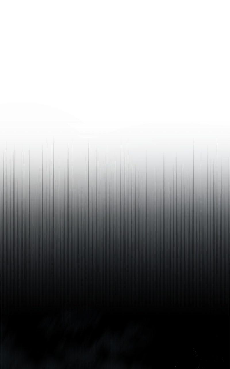 I'm the Queen in This Life Chap 153 - Next Chap 154