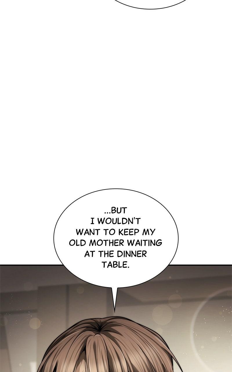 I'm the Queen in This Life Chap 153 - Next Chap 154