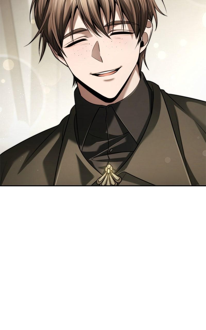 I'm the Queen in This Life Chap 153 - Next Chap 154