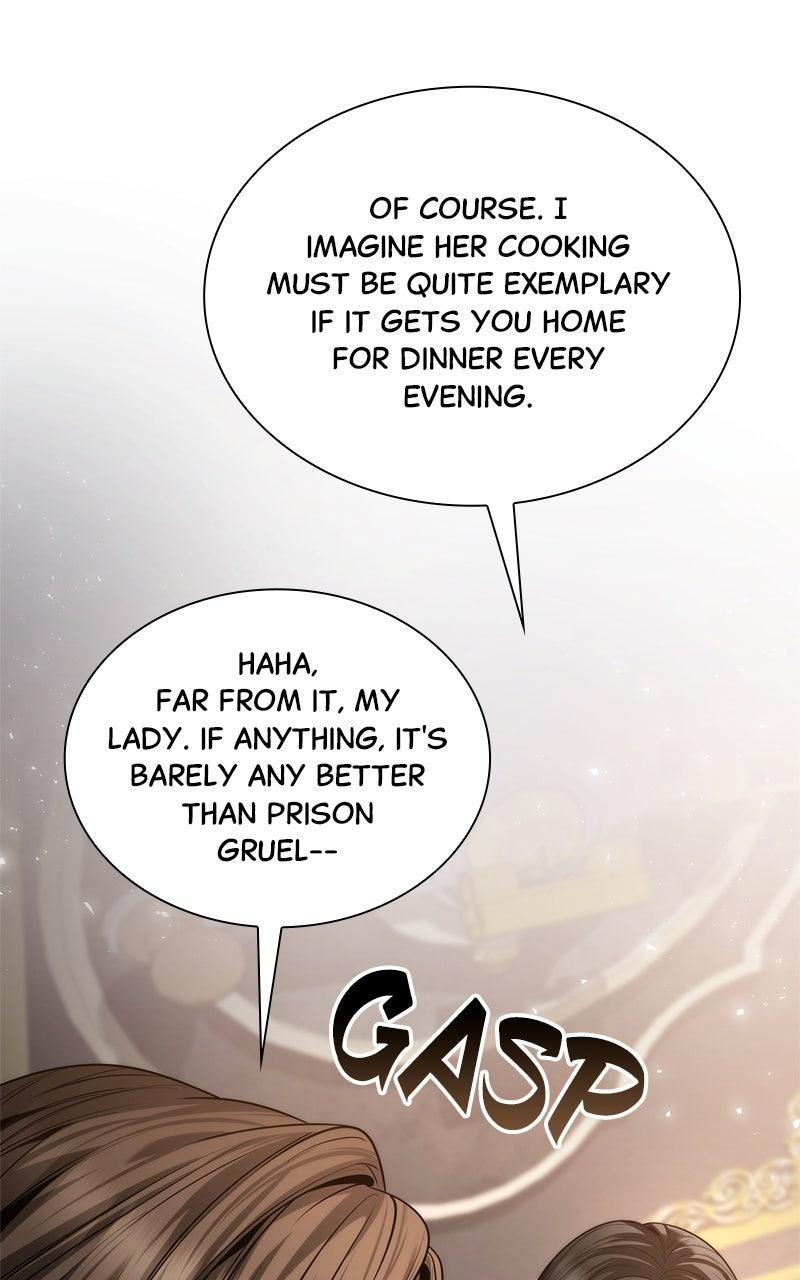 I'm the Queen in This Life Chap 153 - Next Chap 154