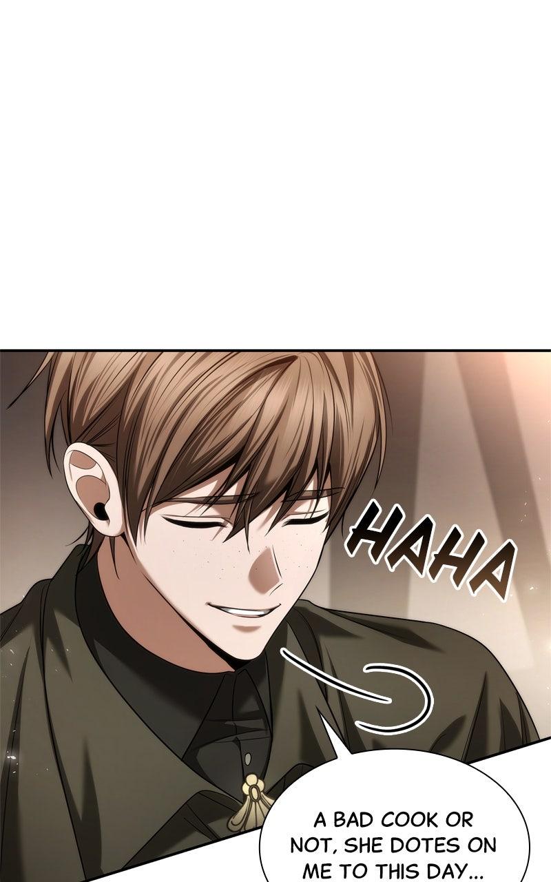 I'm the Queen in This Life Chap 153 - Next Chap 154