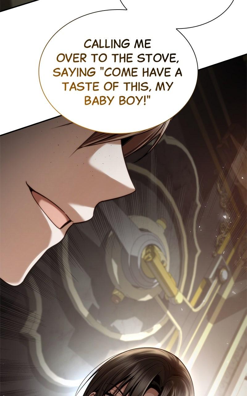 I'm the Queen in This Life Chap 153 - Next Chap 154